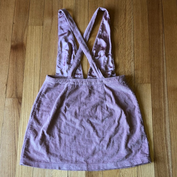 Pink Jumper💞💕 - Picture 6 of 6